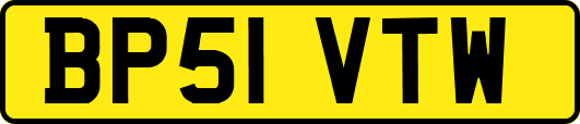 BP51VTW