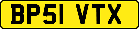 BP51VTX