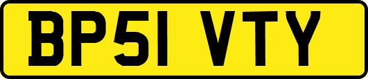 BP51VTY