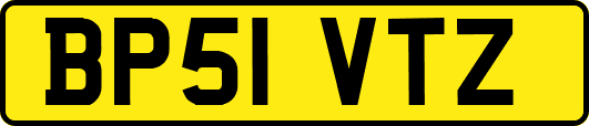 BP51VTZ