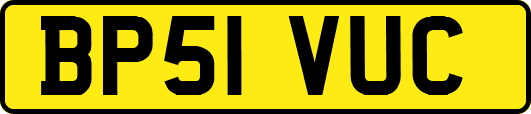 BP51VUC