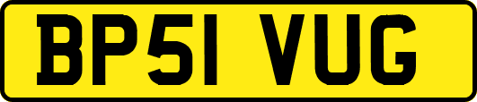 BP51VUG