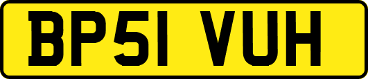 BP51VUH