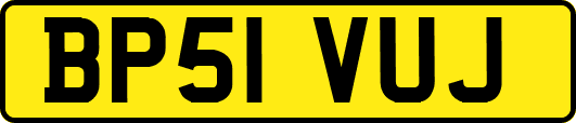 BP51VUJ