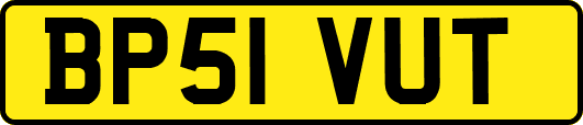 BP51VUT