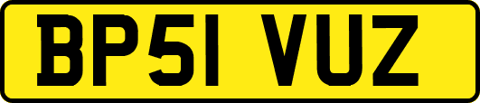 BP51VUZ