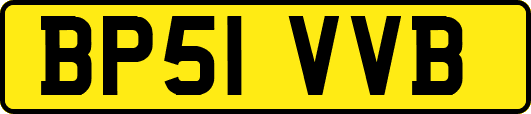 BP51VVB