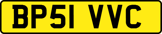 BP51VVC