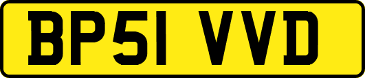 BP51VVD