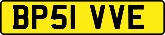 BP51VVE