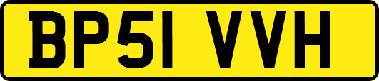 BP51VVH