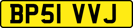 BP51VVJ