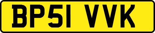 BP51VVK