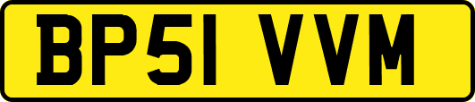BP51VVM