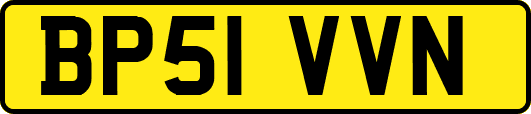 BP51VVN