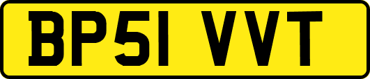 BP51VVT