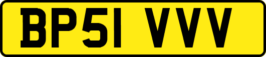 BP51VVV