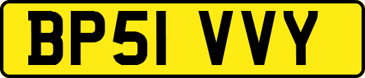 BP51VVY