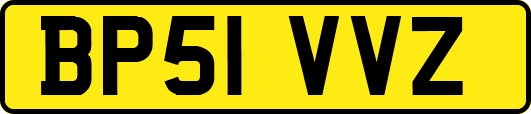 BP51VVZ
