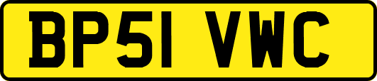 BP51VWC