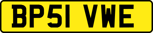 BP51VWE