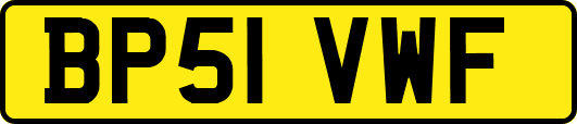 BP51VWF
