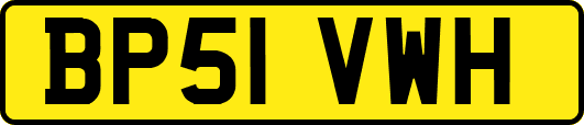 BP51VWH