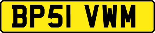 BP51VWM