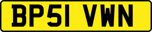 BP51VWN