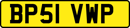 BP51VWP