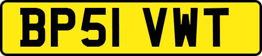 BP51VWT