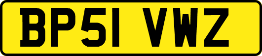 BP51VWZ
