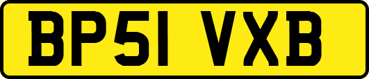 BP51VXB
