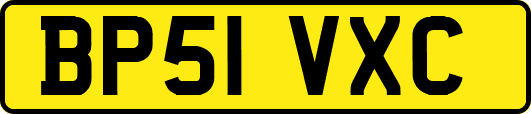BP51VXC
