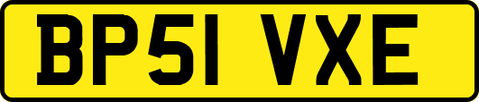 BP51VXE