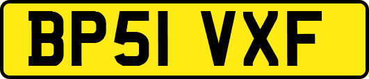 BP51VXF