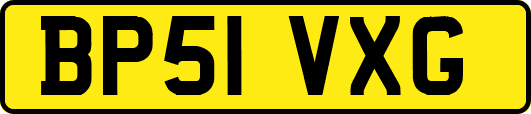 BP51VXG