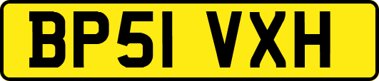 BP51VXH