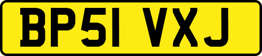 BP51VXJ