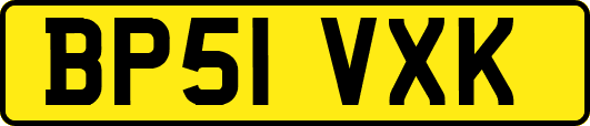 BP51VXK