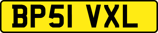 BP51VXL