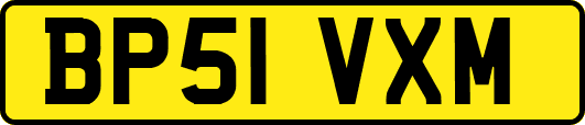 BP51VXM