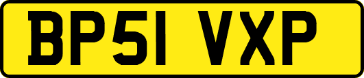BP51VXP