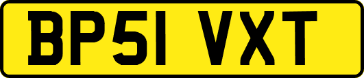 BP51VXT