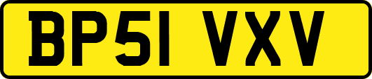 BP51VXV