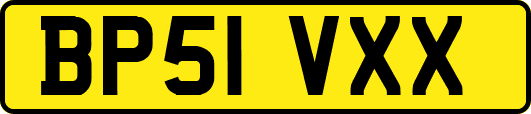 BP51VXX