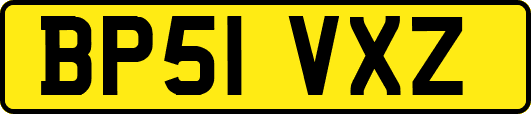 BP51VXZ