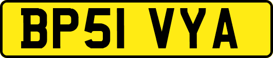 BP51VYA