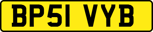 BP51VYB