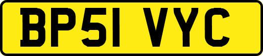 BP51VYC
